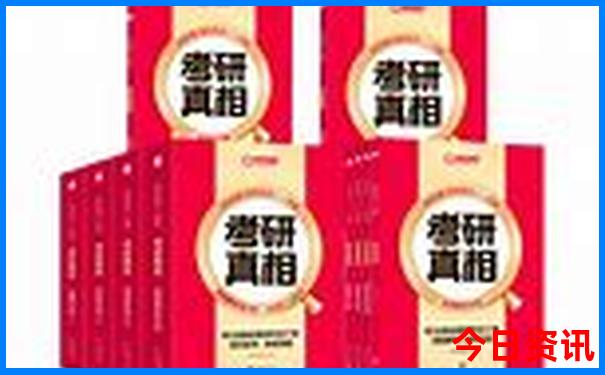 南戴河周边旅游景点有哪些