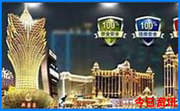 全国5a景区排行榜