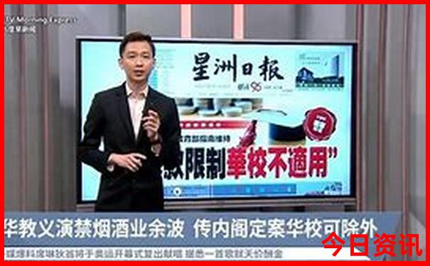 暑假避暑胜地推荐
