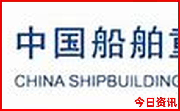 西安景点退役军人优待证免费吗
