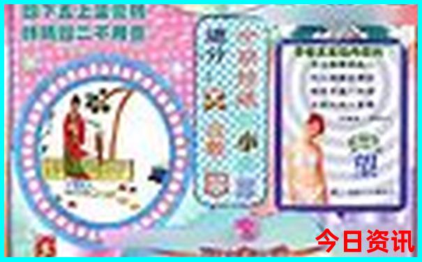 云南78月份适合旅游的地方